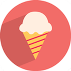 Era Gelato biểu tượng