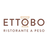 ETTOBO