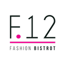F.12 Bistrot APK