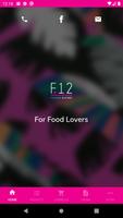 F.12 Bistrot स्क्रीनशॉट 2