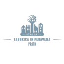 APK Fabbrica in Pedavena Prato