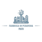 Fabbrica in Pedavena Prato icon
