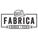 APK Fabrica Firenze