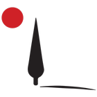 Faccendi icono