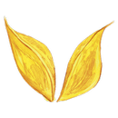 Farinando Take Away APK