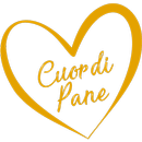 APK Cuor di pane