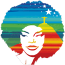 FavelaShop APK