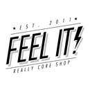 Feel It! Shop APK