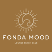 Fonda Mood
