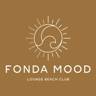 Fonda Mood أيقونة