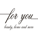 For You Asiago APK