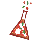 Pizzeria Forlin Cassola 图标