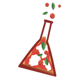 ”Pizzeria Forlin Cassola