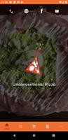 Pizzeria Forlin Cassola 海报