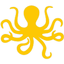 La Friggitoria Ostia Lido APK