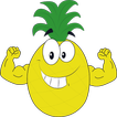 FRULLI FRULLI