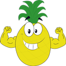 FRULLI FRULLI APK