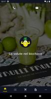 FRULLI FRULLI स्क्रीनशॉट 1