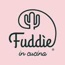 Fuddie in cucina APK
