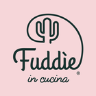 Fuddie in cucina آئیکن