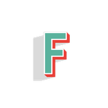 FULLY FUTURE STOP
