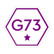 G73
