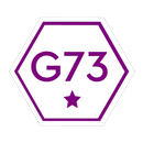 G73 APK