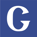 Garzadori 1460 APK