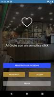 Gioia To Go screenshot 1
