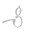 GIANSANTI.LAB