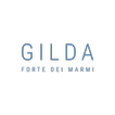 Gilda FDM
