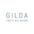 Gilda FDM APK