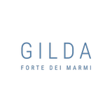 Gilda FDM أيقونة