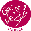 Giro Di Vite APK