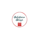 Gelateria Glassè APK