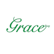 Grace Shop