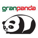 Gran Panda APK
