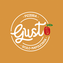 APK Gusto-SiculoNapoletana