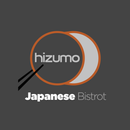 Hizumo APK