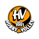 Hobby & Volley - Milano APK