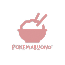 Pokemabuono APK