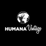 HUMANA VINTAGE
