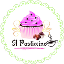 Il Pasticcino APK