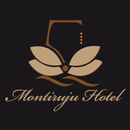 Montiruju Ristorante APK