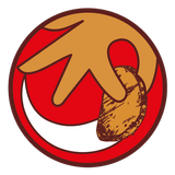 Gastromania ícone