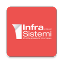 Infra Sistemi APK