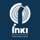 Inki Makisushi APK