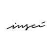 Inscì