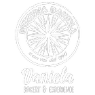 Icona Pizzeria Daniela