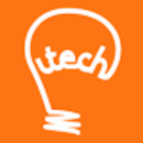 APK Itech Stay Pleasure